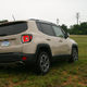 Illustration for article titled How Not To Spec Your 2015 Jeep Renegade